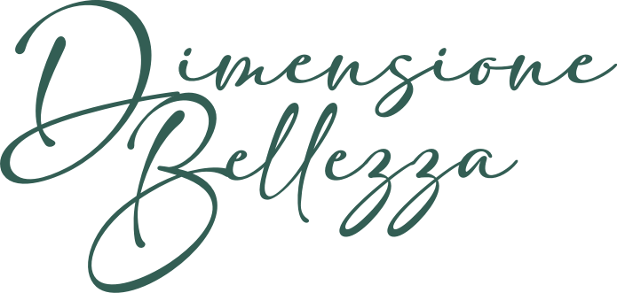 Dimensione Bellezza Cormano